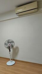 Blk 6 Jalan Batu (Kallang/Whampoa), HDB 3 Rooms #580187721